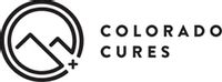 Colorado Cures CBD promo
